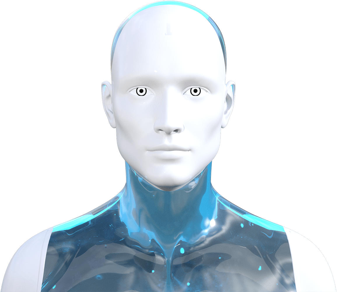 Default Hero Image
