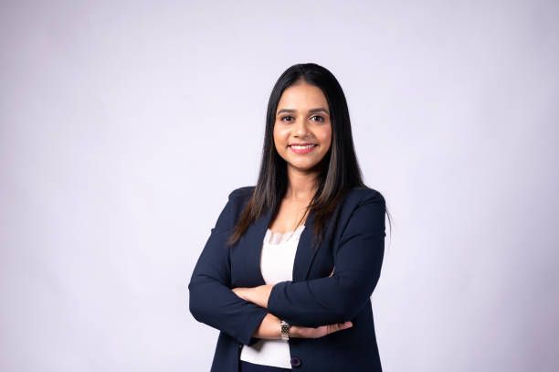 Divya Nair