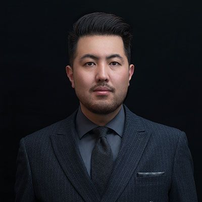 Rahul Mehta